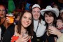 Thumbs/tn_Wagenmakersbal 2015 007.jpg